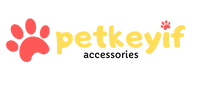 petkeyif.com